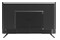 Telewizor KIVI 43U730QB 43" 4K Ultra HD