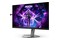 Monitor 24.5" AOC AG256FS czarny