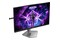Monitor 24.5" AOC AG256FS czarny
