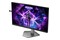 Monitor 24.5" AOC AG256FS czarny