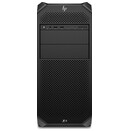 HP Z4