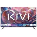Telewizor KIVI 55U760QB 55" 4K Ultra HD