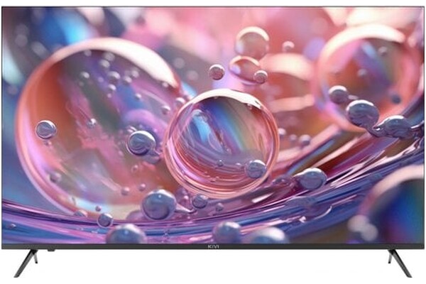 Telewizor KIVI 55U760QB 55" 4K Ultra HD