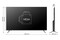 Telewizor KIVI 55U760QB 55" 4K Ultra HD