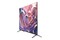 Telewizor KIVI 55U760QB 55" 4K Ultra HD