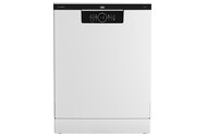 Zmywarka Beko BDFN26525WQ