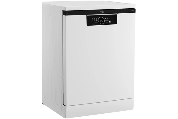 Zmywarka Beko BDFN26525WQ