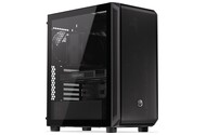 Mad Dog ENDORFY500AIR-A11DB32 AMD Ryzen 7 32GB DDR5 NVIDIA GeForce RTX 4070 12GB 1TB SSD brak
