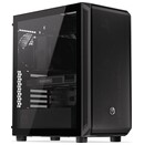 Mad Dog ENDORFY500AIR-A08DB32V2 AMD Ryzen 7 32GB DDR5 NVIDIA GeForce RTX 4060 8GB 1TB SSD brak