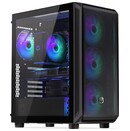 Mad Dog ENDORFY500ARGB-A13WR32 AMD Ryzen 7 32GB DDR5 NVIDIA GeForce RTX 4070 12GB 1TB SSD Windows 11 Home