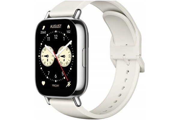 Smartwatch Xiaomi Redmi Watch 5 Lite