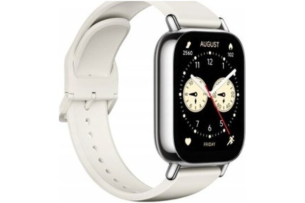 Smartwatch Xiaomi Redmi Watch 5 Lite