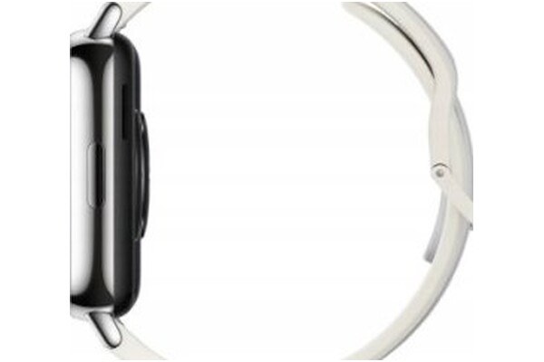 Smartwatch Xiaomi Redmi Watch 5 Lite