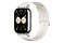 Smartwatch Xiaomi Redmi Watch 5 Lite