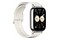 Smartwatch Xiaomi Redmi Watch 5 Lite