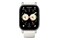 Smartwatch Xiaomi Redmi Watch 5 Lite