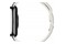 Smartwatch Xiaomi Redmi Watch 5 Lite