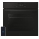 Piekarnik do zabudowy HAIER H6ID46C3YTB elektryczny czarny