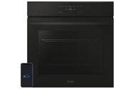 Piekarnik do zabudowy HAIER H6ID46C3YTB elektryczny czarny