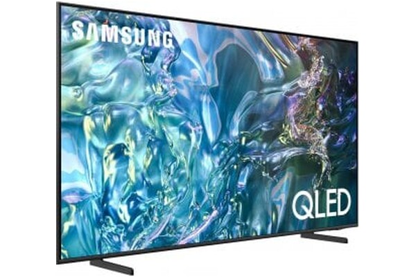 Telewizor Samsung QE75Q60DAUXXH 75" 4K Ultra HD