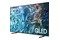 Telewizor Samsung QE75Q60DAUXXH 75" 4K Ultra HD