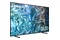 Telewizor Samsung QE75Q60DAUXXH 75" 4K Ultra HD