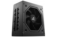 Sharkoon Rebel 1000W ATX