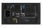 Sharkoon Rebel 1000W ATX