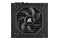 Sharkoon Rebel 1000W ATX