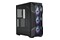 Obudowa PC COOLER MASTER BW014 MasterBox Midi Tower czarny