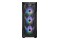 Obudowa PC COOLER MASTER BW014 MasterBox Midi Tower czarny