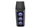 Obudowa PC COOLER MASTER BW014 MasterBox Midi Tower czarny