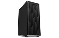 Obudowa PC Sharkoon VK2 Midi Tower czarny