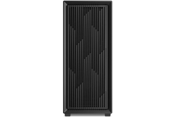 Obudowa PC Sharkoon VK2 Midi Tower czarny