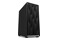 Obudowa PC Sharkoon VK2 Midi Tower czarny
