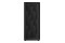 Obudowa PC Sharkoon VK2 Midi Tower czarny