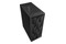 Obudowa PC Sharkoon VK2 Midi Tower czarny