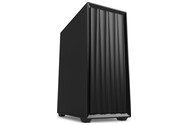 Obudowa PC Sharkoon VK3 Midi Tower czarny