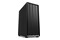 Obudowa PC Sharkoon VK3 Midi Tower czarny
