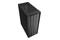 Obudowa PC Sharkoon VK3 Midi Tower czarny