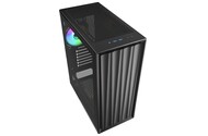 Obudowa PC Sharkoon VK3 Midi Tower czarny