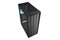 Obudowa PC Sharkoon VK3 Midi Tower czarny