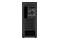 Obudowa PC Sharkoon VK3 Midi Tower czarny