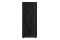 Obudowa PC Sharkoon VK2 Midi Tower czarny