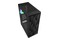 Obudowa PC Sharkoon VK2 Midi Tower czarny