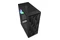 Obudowa PC Sharkoon VK2 Midi Tower czarny