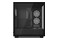 Obudowa PC Sharkoon C60 Rebel Midi Tower czarny