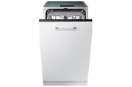 Zmywarka do zabudowy Samsung DW50DG450B00ET