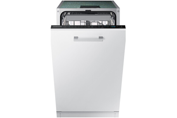Zmywarka do zabudowy Samsung DW50DG450B00ET