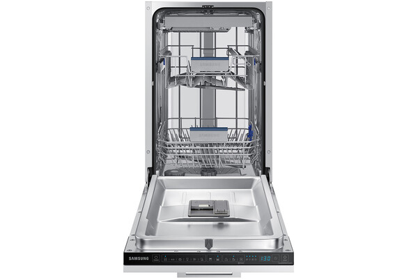 Zmywarka do zabudowy Samsung DW50DG450B00ET